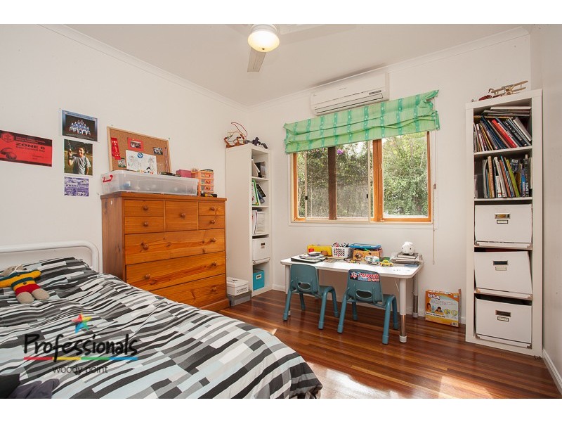 19 Emerald Street, Clontarf QLD 4019