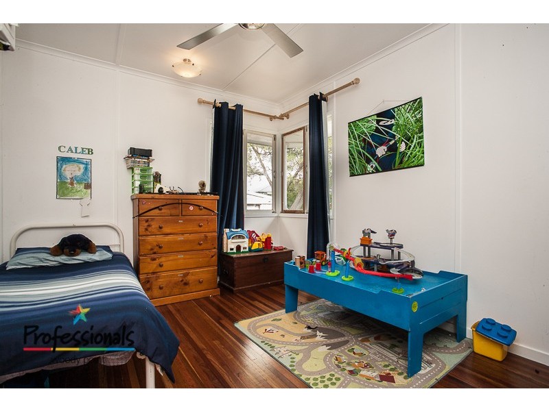 19 Emerald Street, Clontarf QLD 4019