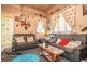 21 Hardiman Street, Woody Point QLD 4019