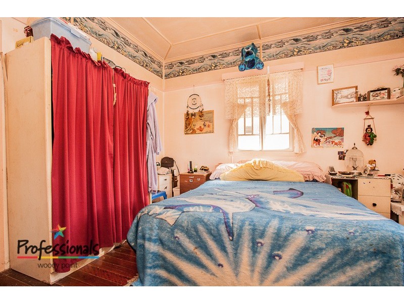 21 Hardiman Street, Woody Point QLD 4019