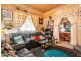 21 Hardiman Street, Woody Point QLD 4019