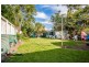 21 Hardiman Street, Woody Point QLD 4019