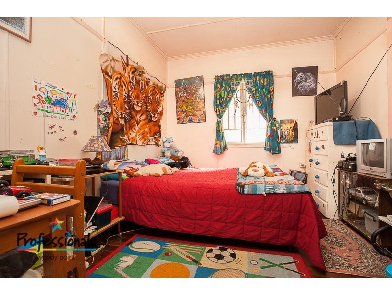 21 Hardiman Street, Woody Point QLD 4019