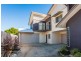 4/23 Tilley Street, Redcliffe QLD 4020