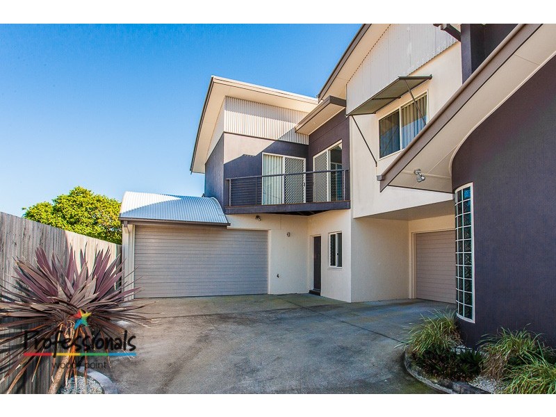 4/23 Tilley Street, Redcliffe QLD 4020