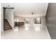 4/23 Tilley Street, Redcliffe QLD 4020