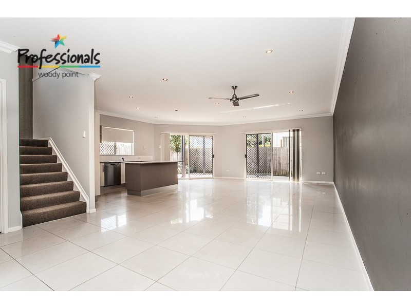 4/23 Tilley Street, Redcliffe QLD 4020