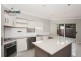 4/23 Tilley Street, Redcliffe QLD 4020