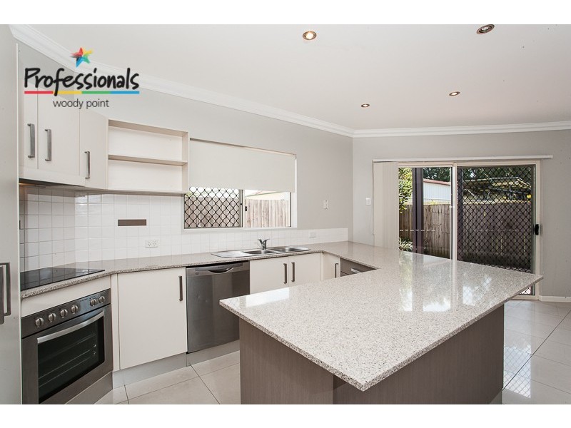 4/23 Tilley Street, Redcliffe QLD 4020