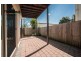 4/23 Tilley Street, Redcliffe QLD 4020