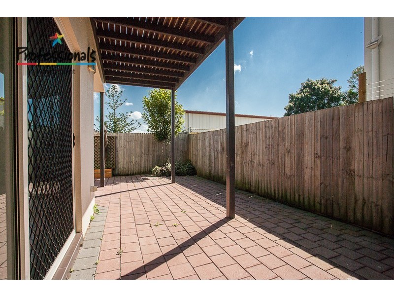 4/23 Tilley Street, Redcliffe QLD 4020