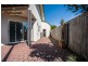 4/23 Tilley Street, Redcliffe QLD 4020