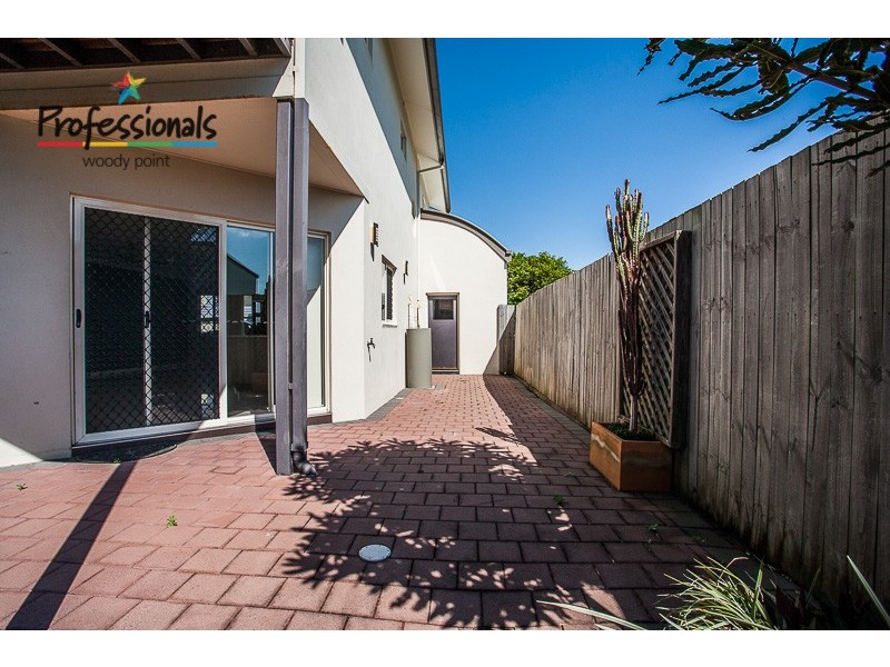 4/23 Tilley Street, Redcliffe QLD 4020