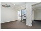 4/23 Tilley Street, Redcliffe QLD 4020
