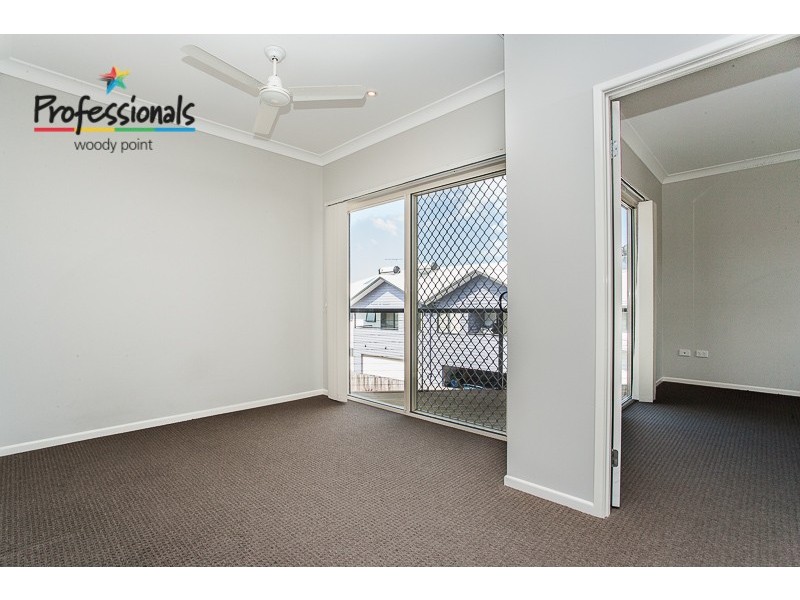 4/23 Tilley Street, Redcliffe QLD 4020