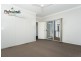4/23 Tilley Street, Redcliffe QLD 4020