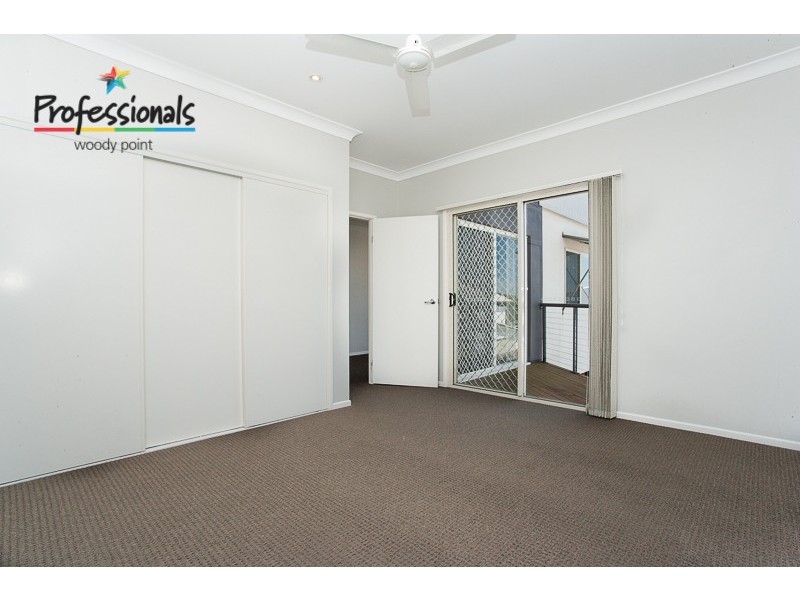 4/23 Tilley Street, Redcliffe QLD 4020