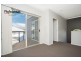 4/23 Tilley Street, Redcliffe QLD 4020