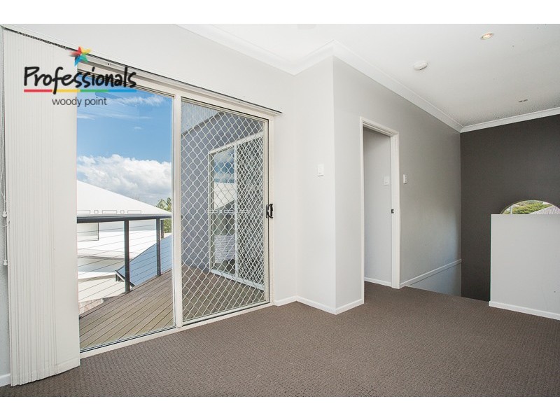 4/23 Tilley Street, Redcliffe QLD 4020