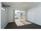 4/23 Tilley Street, Redcliffe QLD 4020