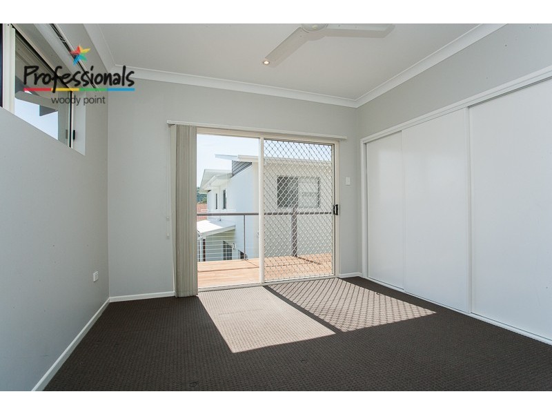 4/23 Tilley Street, Redcliffe QLD 4020