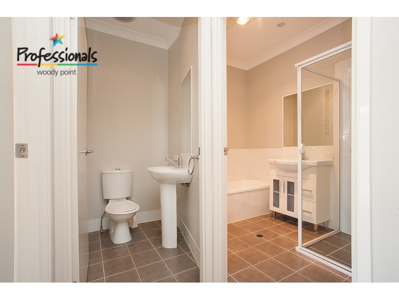 4/23 Tilley Street, Redcliffe QLD 4020