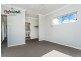 4/23 Tilley Street, Redcliffe QLD 4020