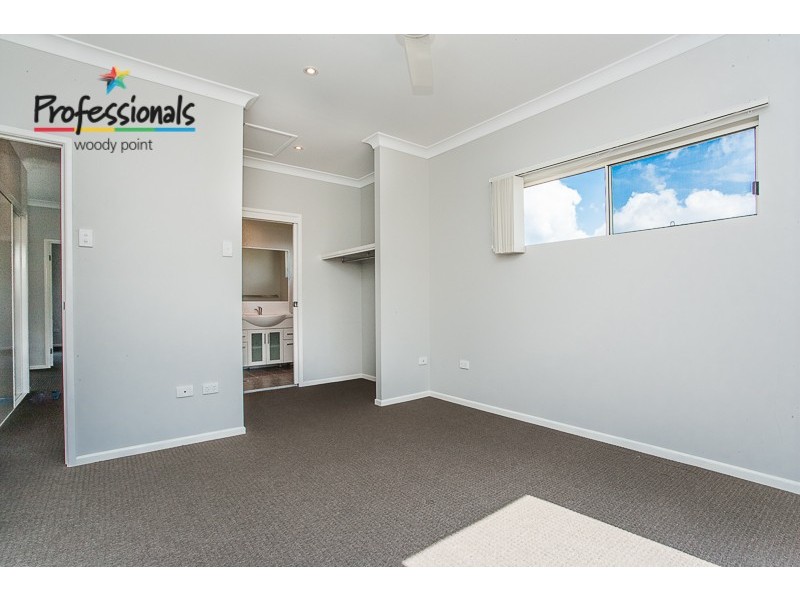 4/23 Tilley Street, Redcliffe QLD 4020