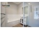 4/23 Tilley Street, Redcliffe QLD 4020