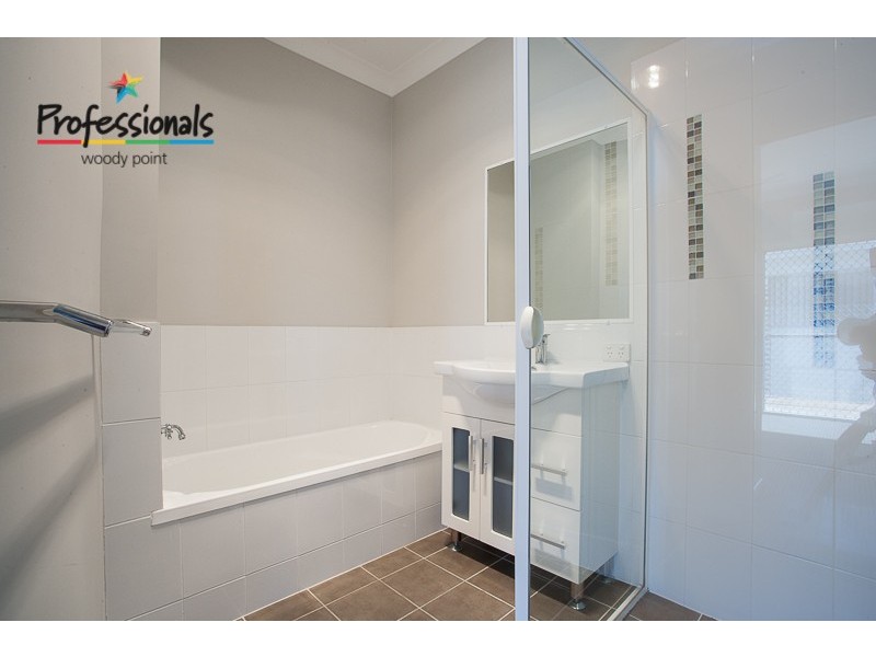 4/23 Tilley Street, Redcliffe QLD 4020