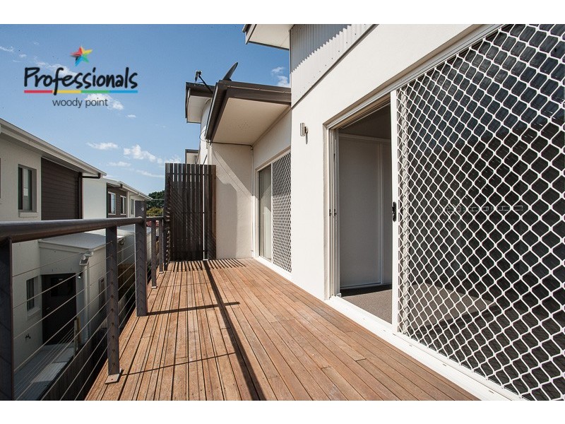 4/23 Tilley Street, Redcliffe QLD 4020