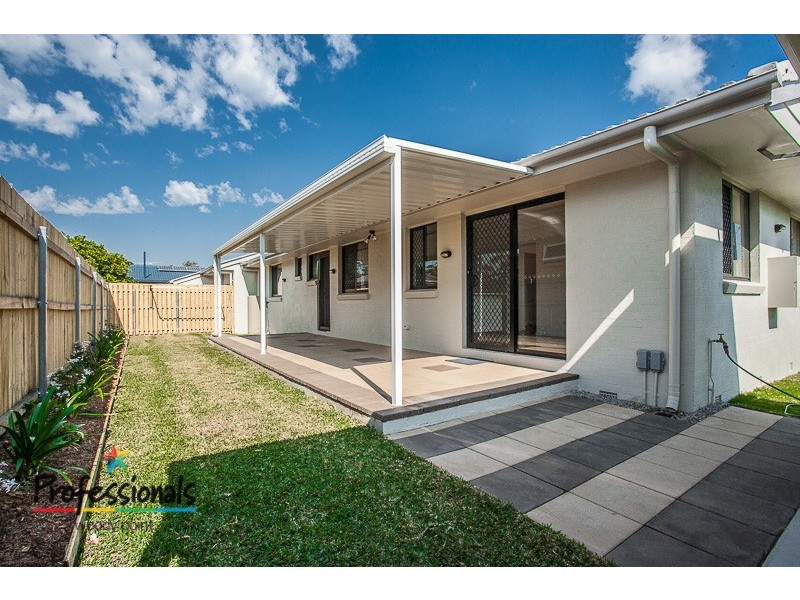 1/64 Scarborough Road, Redcliffe QLD 4020