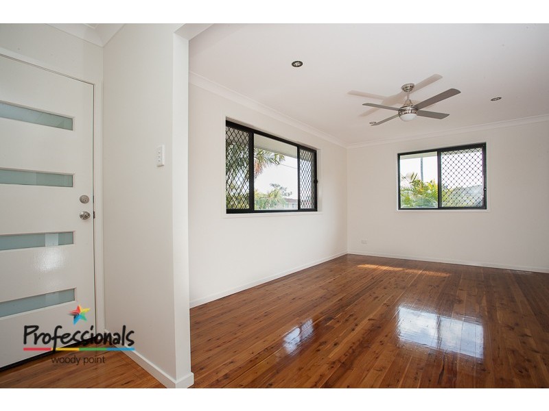 1/64 Scarborough Road, Redcliffe QLD 4020