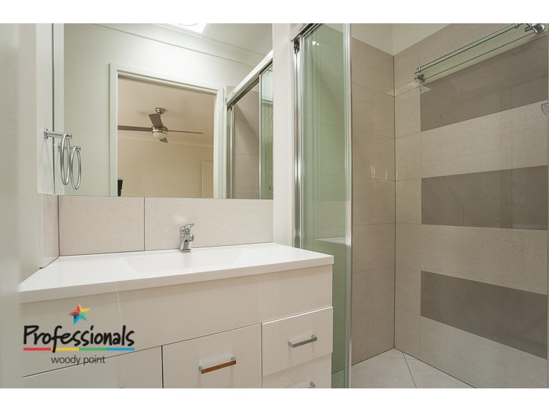 1/64 Scarborough Road, Redcliffe QLD 4020