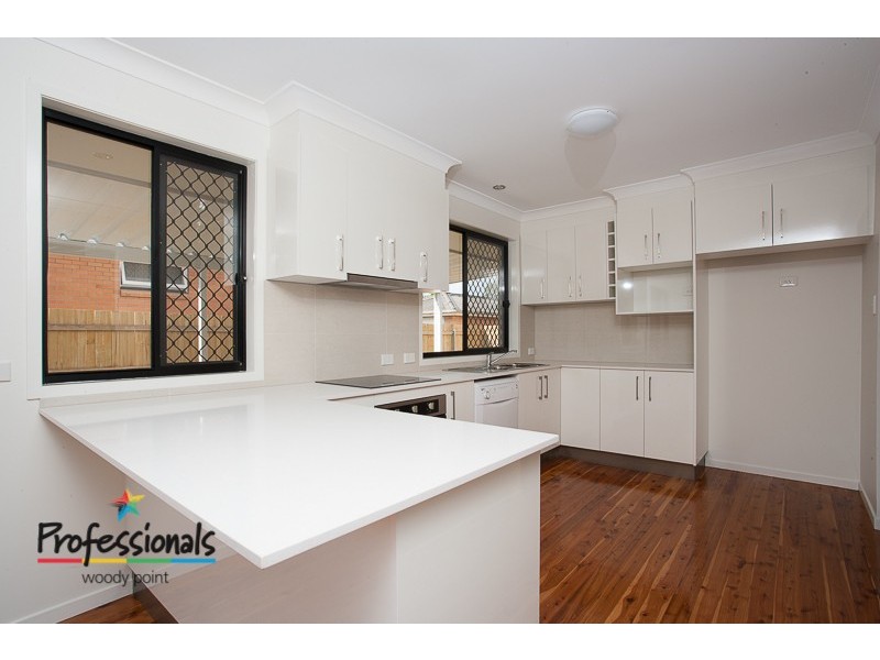 1/64 Scarborough Road, Redcliffe QLD 4020