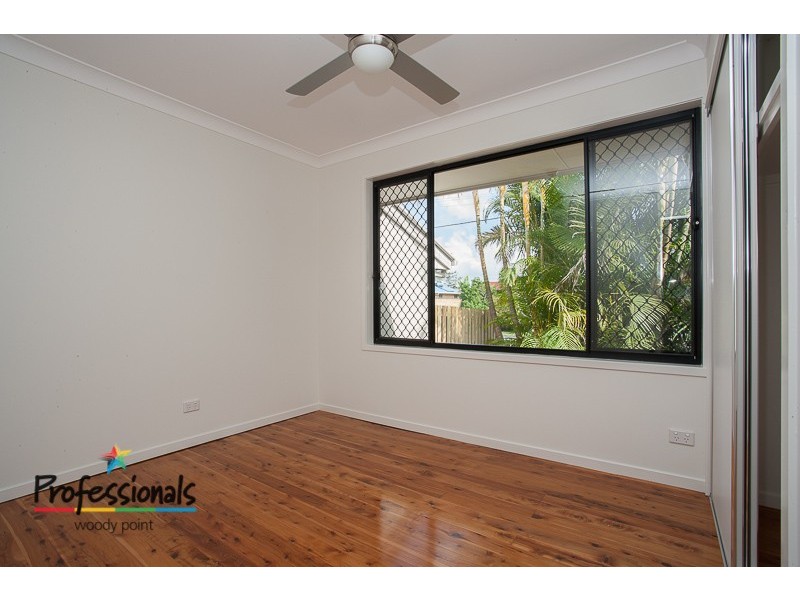 1/64 Scarborough Road, Redcliffe QLD 4020