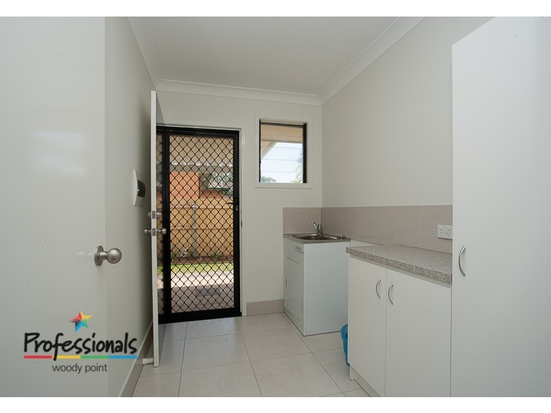 1/64 Scarborough Road, Redcliffe QLD 4020