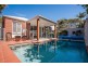 48a Murphy Street, Scarborough QLD 4020
