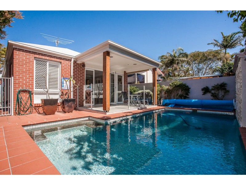 48a Murphy Street, Scarborough QLD 4020