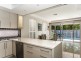 48a Murphy Street, Scarborough QLD 4020