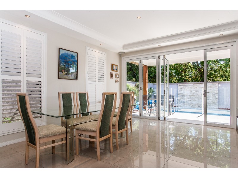 48a Murphy Street, Scarborough QLD 4020