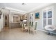 48a Murphy Street, Scarborough QLD 4020