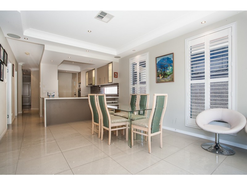 48a Murphy Street, Scarborough QLD 4020