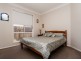 48a Murphy Street, Scarborough QLD 4020