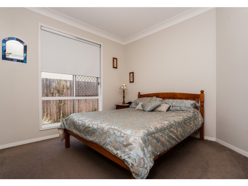 48a Murphy Street, Scarborough QLD 4020
