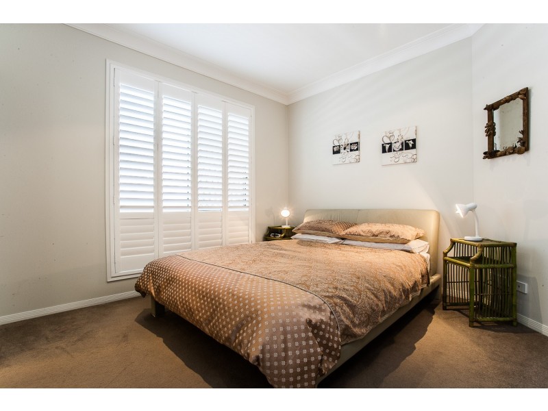 48a Murphy Street, Scarborough QLD 4020