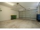 48a Murphy Street, Scarborough QLD 4020