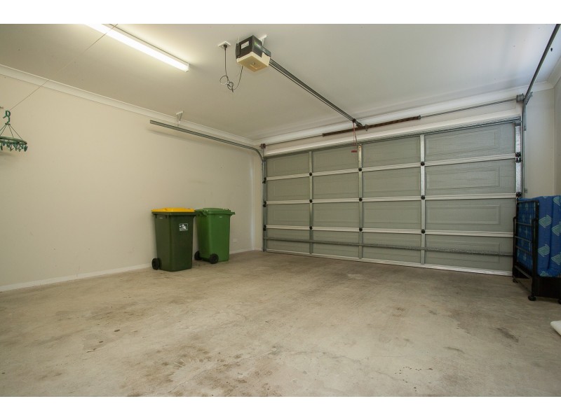 48a Murphy Street, Scarborough QLD 4020