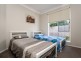 48a Murphy Street, Scarborough QLD 4020