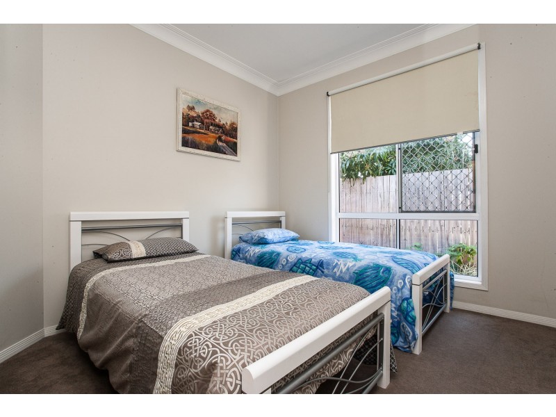 48a Murphy Street, Scarborough QLD 4020